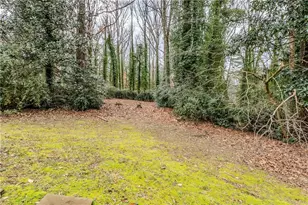 2096 Snow Rd SW, Atlanta, GA 30311 - Photo 22