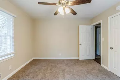 2096 Snow Road SW, Atlanta, GA 30311 - Photo 18