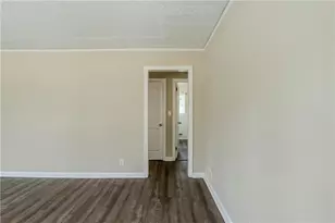 2096 Snow Rd SW, Atlanta, GA 30311 - Photo 2