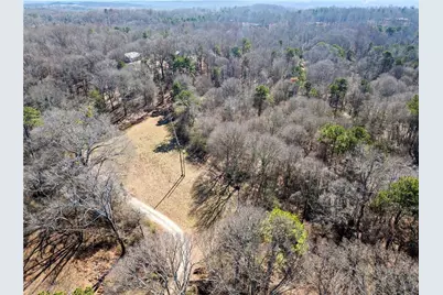 3300 Athens Highway, Gainesville, GA 30507 - Photo 22