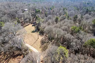 3300 Athens Hwy, Gainesville, GA 30507 - Photo 22