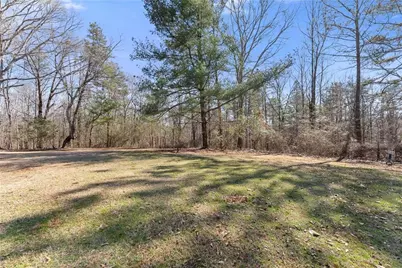 3300 Athens Highway, Gainesville, GA 30507 - Photo 12