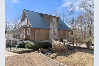 3300 Athens Highway, Gainesville, GA 30507 - Photo 36