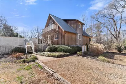 3300 Athens Highway, Gainesville, GA 30507 - Photo 26