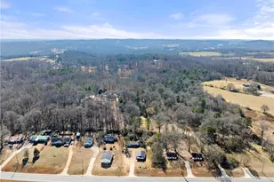 3300 Athens Hwy, Gainesville, GA 30507 - Photo 16