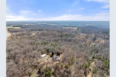 3300 Athens Highway, Gainesville, GA 30507 - Photo 38