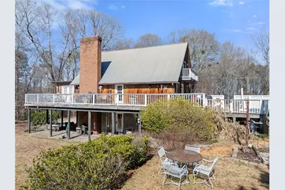 3300 Athens Highway, Gainesville, GA 30507 - Photo 6