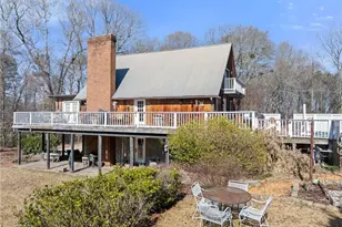 3300 Athens Hwy, Gainesville, GA 30507 - Photo 6