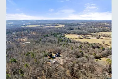 3300 Athens Highway, Gainesville, GA 30507 - Photo 18