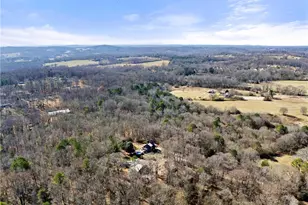 3300 Athens Hwy, Gainesville, GA 30507 - Photo 18