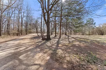 3300 Athens Highway, Gainesville, GA 30507 - Photo 34