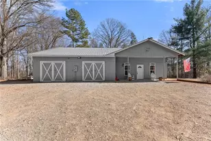 3300 Athens Hwy, Gainesville, GA 30507 - Photo 8