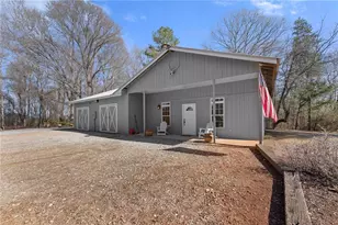 3300 Athens Hwy, Gainesville, GA 30507 - Photo 10