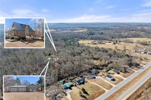 3300 Athens Hwy, Gainesville, GA 30507 - Photo 2