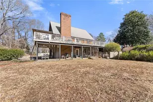 3300 Athens Hwy, Gainesville, GA 30507 - Photo 14