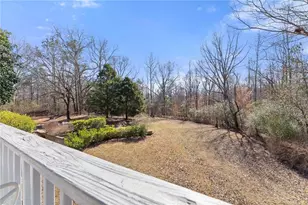 3300 Athens Hwy, Gainesville, GA 30507 - Photo 30
