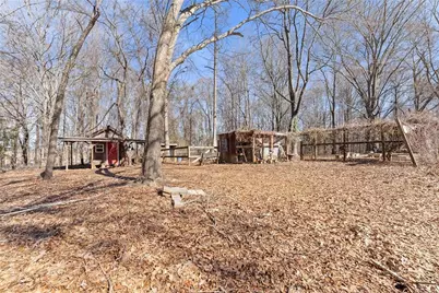 3300 Athens Highway, Gainesville, GA 30507 - Photo 32