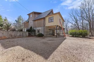 3300 Athens Hwy, Gainesville, GA 30507 - Photo 24