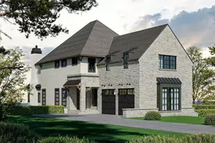 130 Lake Estates Dr, Roswell, GA 30075 - Photo 1