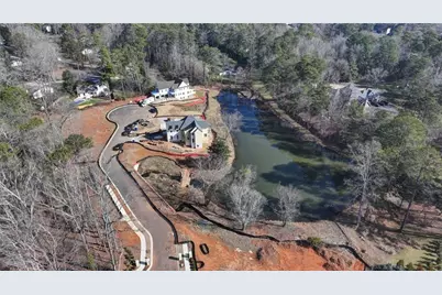 130 Lake Estates Drive, Roswell, GA 30075 - Photo 6