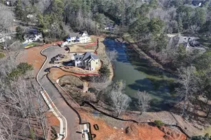 130 Lake Estates Dr, Roswell, GA 30075 - Photo 6