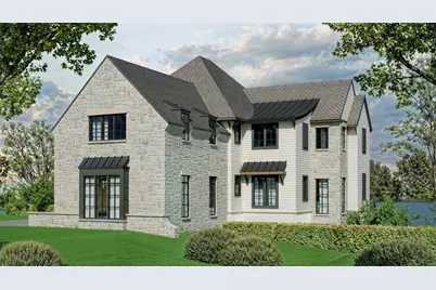 130 Lake Estates Drive, Roswell, GA 30075 - Photo 2