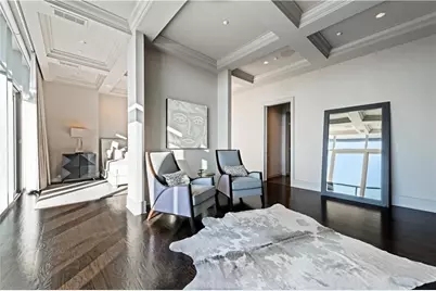 3630 Peachtree Road NE #3401, Atlanta, GA 30326 - Photo 24