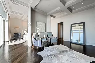 3630 Peachtree Road NE, Atlanta, GA 30326 - Photo 24