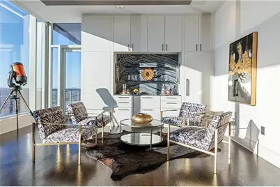 3630 Peachtree Road NE #3401, Atlanta, GA 30326 - Photo 16