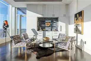 3630 Peachtree Road NE, Atlanta, GA 30326 - Photo 16