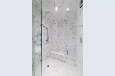 3630 Peachtree Road NE #3401, Atlanta, GA 30326 - Photo 30