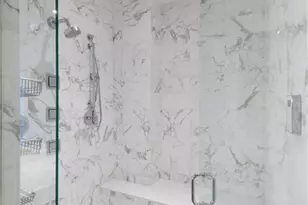 3630 Peachtree Road NE, Atlanta, GA 30326 - Photo 30