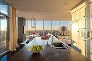 3630 Peachtree Road NE, Atlanta, GA 30326 - Photo 44