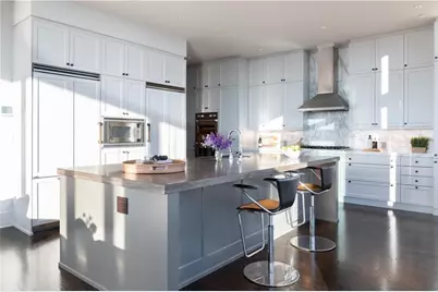 3630 Peachtree Road NE #3401, Atlanta, GA 30326 - Photo 12