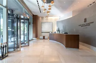 3630 Peachtree Road NE, Atlanta, GA 30326 - Photo 60