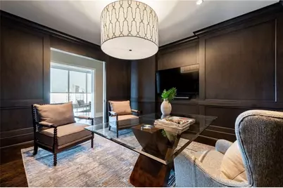 3630 Peachtree Road NE #3401, Atlanta, GA 30326 - Photo 20