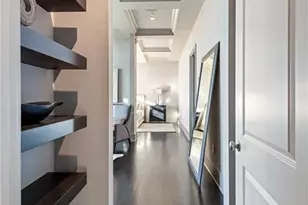 3630 Peachtree Road NE, Atlanta, GA 30326 - Photo 22