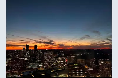 3630 Peachtree Road NE #3401, Atlanta, GA 30326 - Photo 52