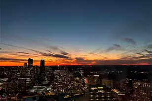 3630 Peachtree Road NE, Atlanta, GA 30326 - Photo 52