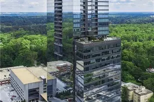 3630 Peachtree Road NE, Atlanta, GA 30326 - Photo 1