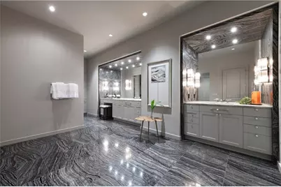 3630 Peachtree Road NE #3401, Atlanta, GA 30326 - Photo 28