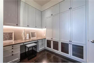 3630 Peachtree Road NE #3401, Atlanta, GA 30326 - Photo 14