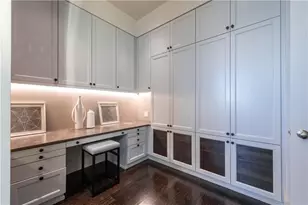 3630 Peachtree Road NE, Atlanta, GA 30326 - Photo 14