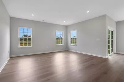 1261 Burlington Court, McDonough, GA 30253 - Photo 6