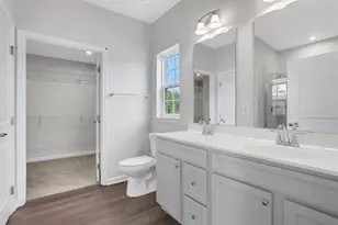 1261 Burlington Ct, McDonough, GA 30253 - Photo 8