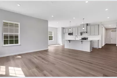 1261 Burlington Court, McDonough, GA 30253 - Photo 4