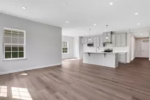 1261 Burlington Ct, McDonough, GA 30253 - Photo 4