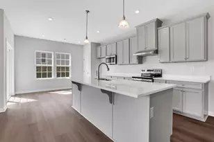 1261 Burlington Ct, McDonough, GA 30253 - Photo 2