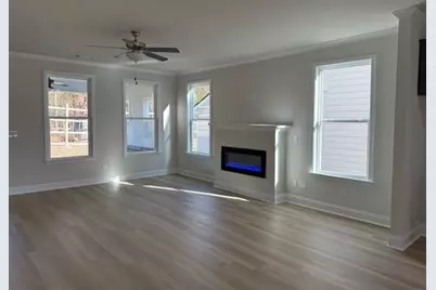 2424 Anhinga Drive, Loganville, GA 30052 - Photo 6