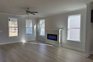 2424 Anhinga Dr, Loganville, GA 30052 - Photo 6